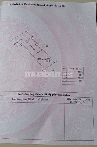 Bán nhà mới xây hẻm nguyễn khuyến tân lợi buôn ma thuột 53150439 Bán nhà mới xây hẻm nguyễn khuyến tân lợi buôn ma thuột