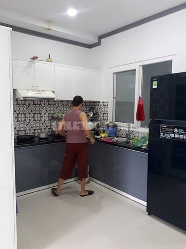Bán nhà mới xây hẻm nguyễn khuyến tân lợi buôn ma thuột 53150439 Bán nhà mới xây hẻm nguyễn khuyến tân lợi buôn ma thuột