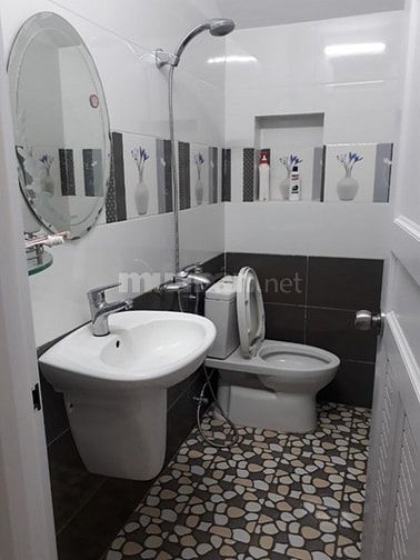 Bán nhà mới xây hẻm nguyễn khuyến tân lợi buôn ma thuột 53150439 Bán nhà mới xây hẻm nguyễn khuyến tân lợi buôn ma thuột