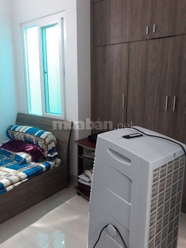 Bán nhà mới xây hẻm nguyễn khuyến tân lợi buôn ma thuột 53150439 Bán nhà mới xây hẻm nguyễn khuyến tân lợi buôn ma thuột