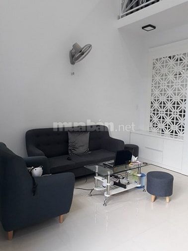 Bán nhà mới xây hẻm nguyễn khuyến tân lợi buôn ma thuột 53150439 Bán nhà mới xây hẻm nguyễn khuyến tân lợi buôn ma thuột