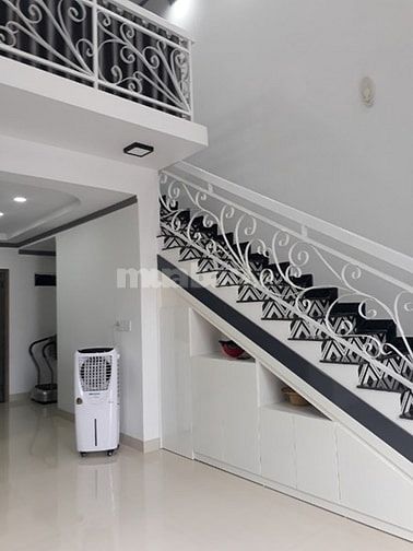 Bán nhà mới xây hẻm nguyễn khuyến tân lợi buôn ma thuột 53150439 Bán nhà mới xây hẻm nguyễn khuyến tân lợi buôn ma thuột