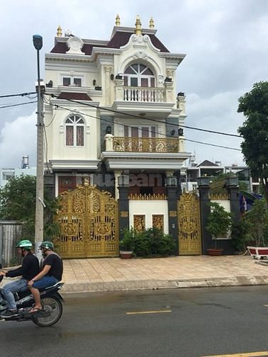 Bán biệt thự đường 34 khu Tên Lửa, 10x20m. Giá 36 tỷ 53153259 Bán biệt thự đường 34 khu Tên Lửa, 10x20m. Giá 36 tỷ