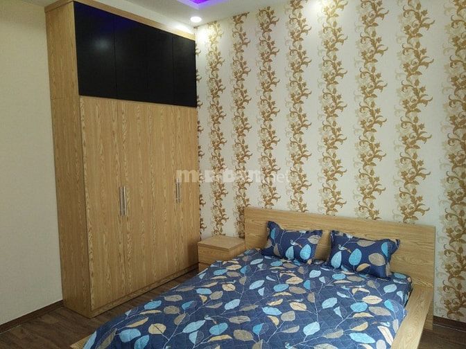 Cho thuê phòng riêng, nội thất cao cấp 53157567 Cho thuê phòng riêng, nội thất cao cấp
