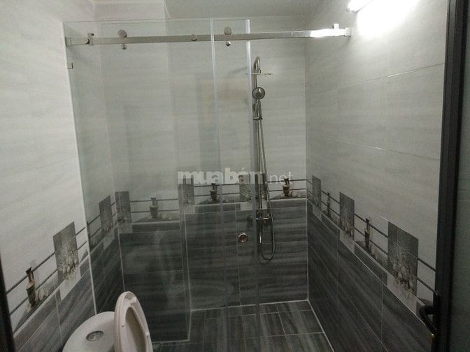 Cho thuê phòng riêng, nội thất cao cấp 53157567 Cho thuê phòng riêng, nội thất cao cấp