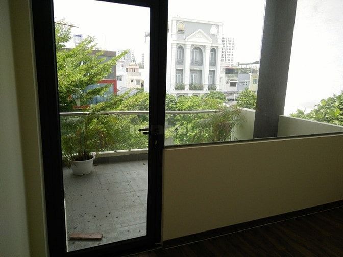 Cho thuê phòng riêng, nội thất cao cấp 53157567 Cho thuê phòng riêng, nội thất cao cấp
