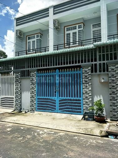 Nhà 1 lầu mới chưa ở, 3PN, 2WC, SHR chính chủ, Ngay khu hành chánh Hưn 53158376 Nhà 1 lầu mới chưa ở, 3PN, 2WC, SHR chính chủ, Ngay khu hành chánh Hưn