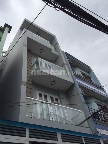 cho thuê nhà nguyên căn 14/2 Kỳ Đồng cạnh tòa ngân hàng Techcombank 53119132 cho thuê nhà nguyên căn 14/2 Kỳ Đồng cạnh tòa ngân hàng Techcombank