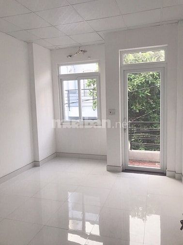 cho thuê nhà nguyên căn 14/2 Kỳ Đồng cạnh tòa ngân hàng Techcombank 53119132 cho thuê nhà nguyên căn 14/2 Kỳ Đồng cạnh tòa ngân hàng Techcombank