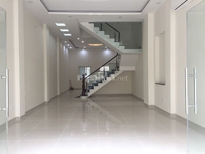 cho thuê nhà nguyên căn 14/2 Kỳ Đồng cạnh tòa ngân hàng Techcombank 53119132 cho thuê nhà nguyên căn 14/2 Kỳ Đồng cạnh tòa ngân hàng Techcombank