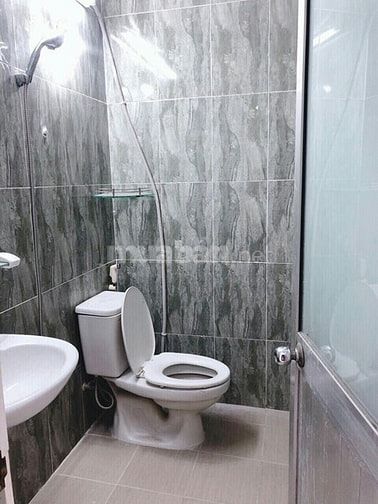 cho thuê nhà nguyên căn 14/2 Kỳ Đồng cạnh tòa ngân hàng Techcombank 53119132 cho thuê nhà nguyên căn 14/2 Kỳ Đồng cạnh tòa ngân hàng Techcombank