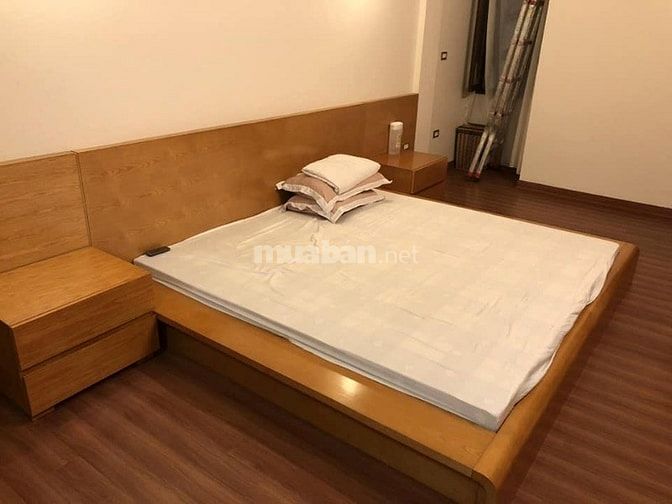 Phố VIP Yên Hòa, CHỈ 4.5 tỷ, 4 tầng, ngõ nông, tặng nội thất, ở ngay 53139402 Phố VIP Yên Hòa, CHỈ 4.5 tỷ, 4 tầng, ngõ nông, tặng nội thất, ở ngay