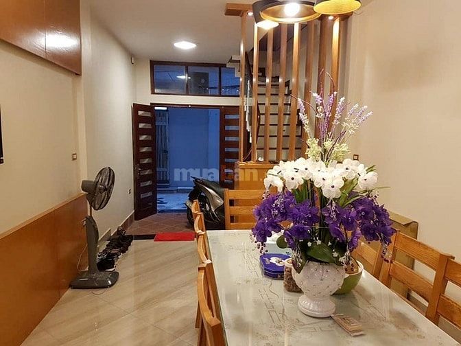 Phố VIP Yên Hòa, CHỈ 4.5 tỷ, 4 tầng, ngõ nông, tặng nội thất, ở ngay 53139402 Phố VIP Yên Hòa, CHỈ 4.5 tỷ, 4 tầng, ngõ nông, tặng nội thất, ở ngay