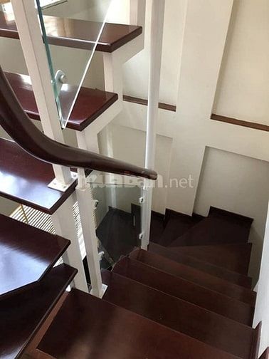 Phố VIP Yên Hòa, CHỈ 4.5 tỷ, 4 tầng, ngõ nông, tặng nội thất, ở ngay 53139402 Phố VIP Yên Hòa, CHỈ 4.5 tỷ, 4 tầng, ngõ nông, tặng nội thất, ở ngay