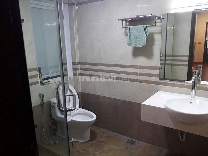 Phố VIP Yên Hòa, CHỈ 4.5 tỷ, 4 tầng, ngõ nông, tặng nội thất, ở ngay 53139402 Phố VIP Yên Hòa, CHỈ 4.5 tỷ, 4 tầng, ngõ nông, tặng nội thất, ở ngay