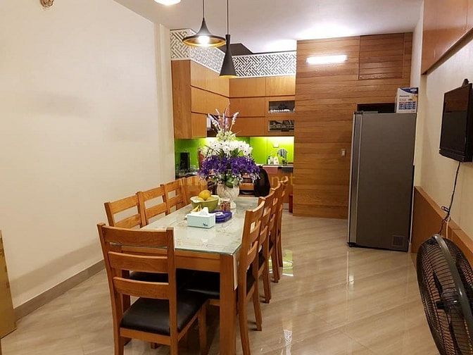 Phố VIP Yên Hòa, CHỈ 4.5 tỷ, 4 tầng, ngõ nông, tặng nội thất, ở ngay 53139402 Phố VIP Yên Hòa, CHỈ 4.5 tỷ, 4 tầng, ngõ nông, tặng nội thất, ở ngay