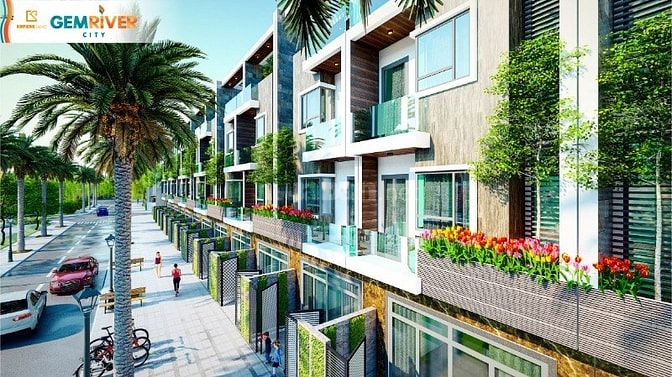 Nhân đặt cọc biệt thự-gần bãi tắm Thống Nhất 53139794 Nhân đặt cọc biệt thự-gần bãi tắm Thống Nhất
