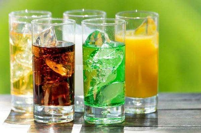 Cần người phụ việc cho cửa hàng 53189752 Cần người phụ việc cho cửa hàng