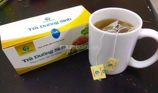 TRà dưỡng sinh , giúp giải độc gan, giải bia rượu, ng già mất ngủ 53190358 TRà dưỡng sinh , giúp giải độc gan, giải bia rượu, ng già mất ngủ