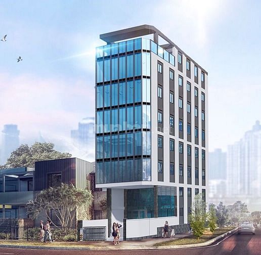 Văn phòng cho thuê, tòa nhà Swin Tower 152 Nguyễn Văn Đậu Q.Bình Thạnh 53177665 Văn phòng cho thuê, tòa nhà Swin Tower 152 Nguyễn Văn Đậu Q.Bình Thạnh