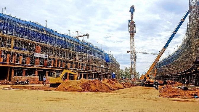 Shophouse Grand World Phú Quốc, cạnh Casino và Vinpearl đã hoạt động 53179128 Shophouse Grand World Phú Quốc, cạnh Casino và Vinpearl đã hoạt động