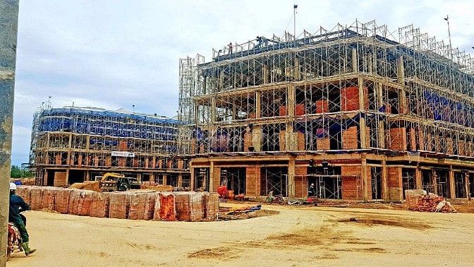 Shophouse Grand World Phú Quốc, cạnh Casino và Vinpearl đã hoạt động 53179128 Shophouse Grand World Phú Quốc, cạnh Casino và Vinpearl đã hoạt động