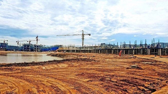 Shophouse Grand World Phú Quốc, cạnh Casino và Vinpearl đã hoạt động 53179128 Shophouse Grand World Phú Quốc, cạnh Casino và Vinpearl đã hoạt động