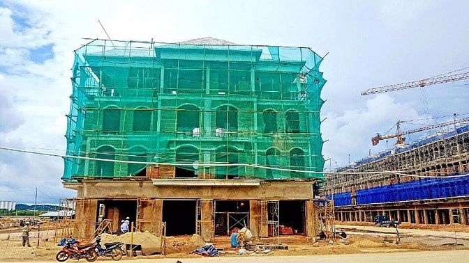 Shophouse Grand World Phú Quốc, cạnh Casino và Vinpearl đã hoạt động 53179128 Shophouse Grand World Phú Quốc, cạnh Casino và Vinpearl đã hoạt động