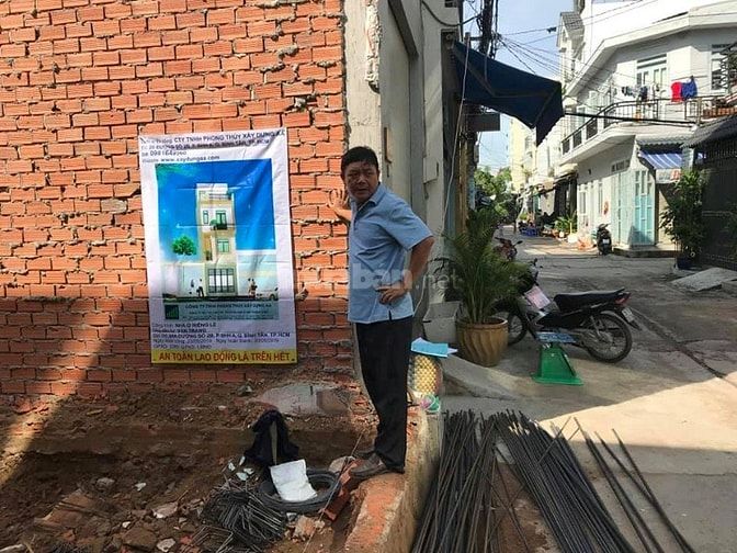 Công ty Phong Thủy Xây Dựng AA 48057020 Công ty Phong Thủy Xây Dựng AA