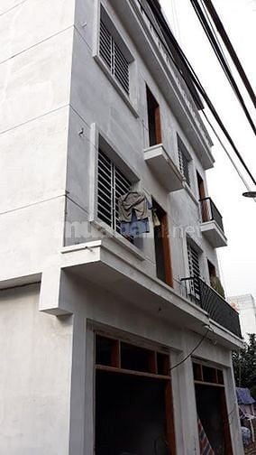 Bán nhà đẹp giá rẻ vân canh 4 tầng DT 30m hướng Đông mặt tiền 3,77m 53186799 Bán nhà đẹp giá rẻ vân canh 4 tầng DT 30m hướng Đông mặt tiền 3,77m