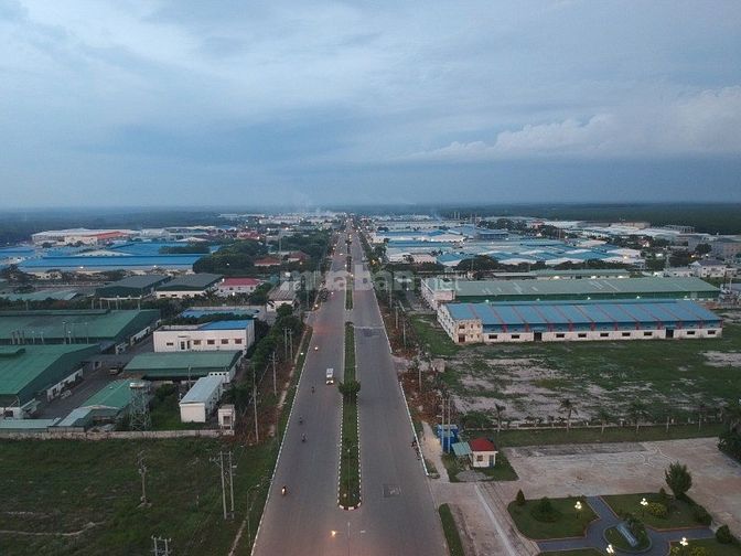 bán 1000m2 đất nằm trong lòng 3 kcn lớn nhất tỉnh bình phước 53187493 bán 1000m2 đất nằm trong lòng 3 kcn lớn nhất tỉnh bình phước