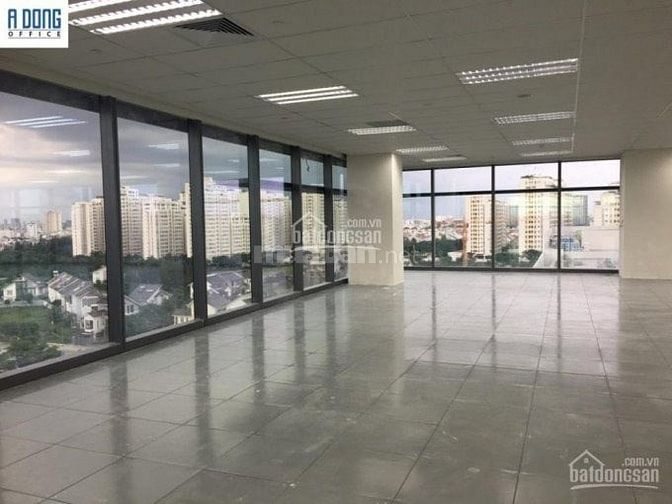Cho thuê văn phòng tại Thủ Dầu Một, BD, tòa nhà Mapletree từ 200m2 53188298 Cho thuê văn phòng tại Thủ Dầu Một, BD, tòa nhà Mapletree từ 200m2