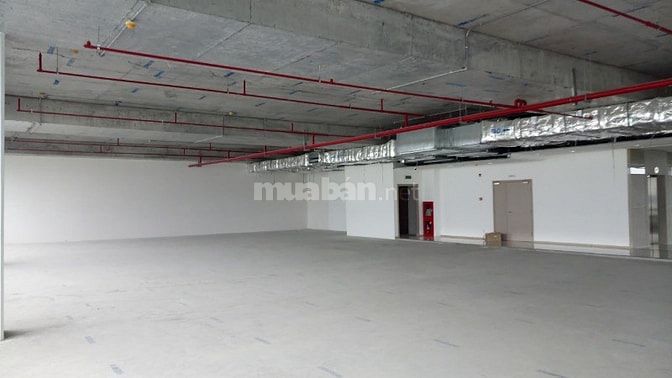 Cho thuê văn phòng tại Thủ Dầu Một, BD, tòa nhà Mapletree từ 200m2 53188298 Cho thuê văn phòng tại Thủ Dầu Một, BD, tòa nhà Mapletree từ 200m2