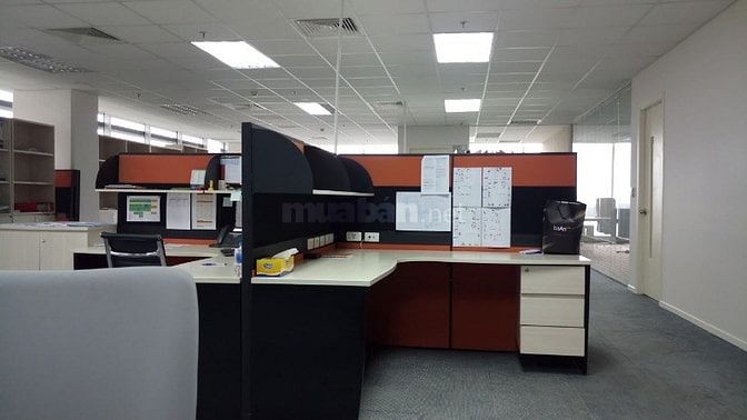 Cho thuê văn phòng tại Thủ Dầu Một, BD, tòa nhà Mapletree từ 200m2 53188298 Cho thuê văn phòng tại Thủ Dầu Một, BD, tòa nhà Mapletree từ 200m2