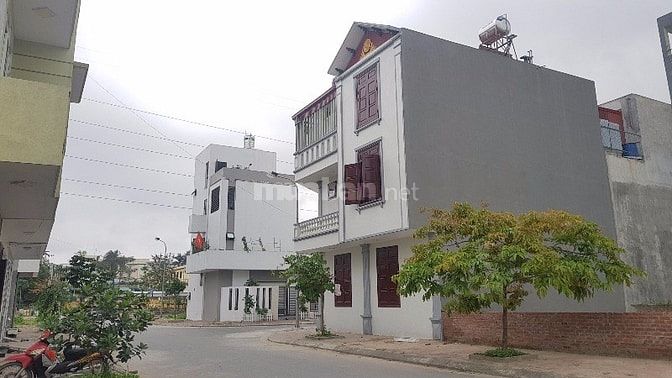 Bán mảnh đất lô góc đẹp nhất khu tđc đồng hòa 1 53170053 Bán mảnh đất lô góc đẹp nhất khu tđc đồng hòa 1