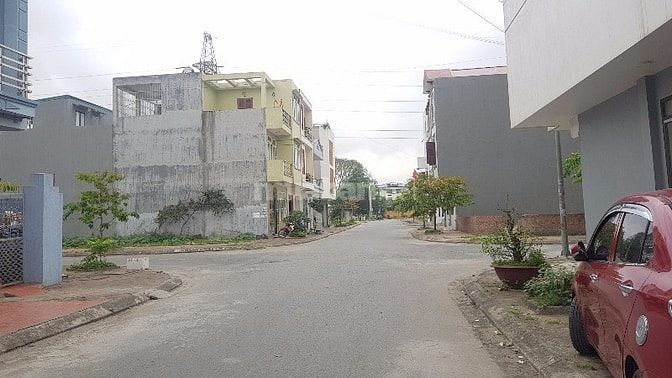 Bán mảnh đất lô góc đẹp nhất khu tđc đồng hòa 1 53170053 Bán mảnh đất lô góc đẹp nhất khu tđc đồng hòa 1