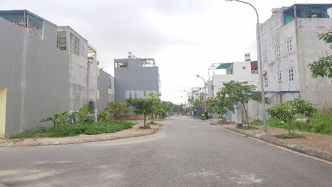 Bán mảnh đất lô góc đẹp nhất khu tđc đồng hòa 1 53170053 Bán mảnh đất lô góc đẹp nhất khu tđc đồng hòa 1