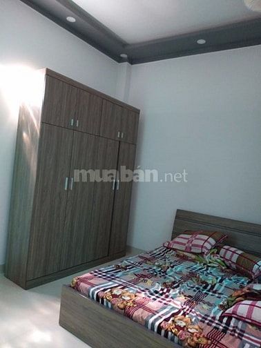 Bán nhà hẻm nguyễn khuyến-buôn ma thuột 53172116 Bán nhà hẻm nguyễn khuyến-buôn ma thuột
