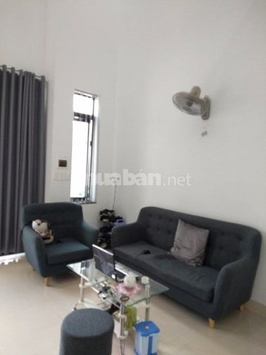 Bán nhà hẻm nguyễn khuyến-buôn ma thuột 53172116 Bán nhà hẻm nguyễn khuyến-buôn ma thuột