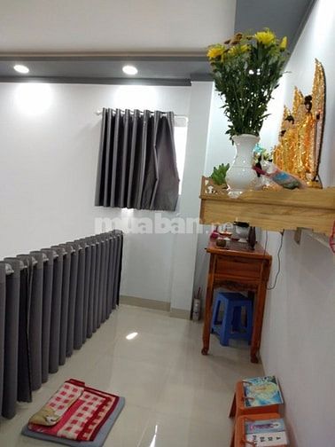Bán nhà hẻm nguyễn khuyến-buôn ma thuột 53172116 Bán nhà hẻm nguyễn khuyến-buôn ma thuột