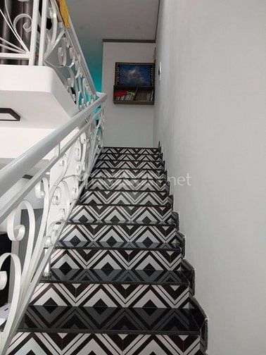 Bán nhà hẻm nguyễn khuyến-buôn ma thuột 53172116 Bán nhà hẻm nguyễn khuyến-buôn ma thuột