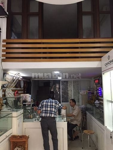 Cho thuê cửa hàng Mp Nguyễn hữu huân, 22m2, lửng 10m2, 53172348 Cho thuê cửa hàng Mp Nguyễn hữu huân, 22m2, lửng 10m2,