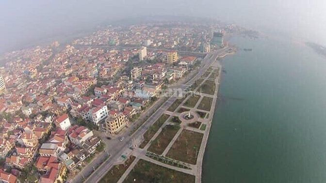 Còn vài lô duy nhất đất nền TTTP Đồng Hới chỉ 15 triêu/m2 53203770 Còn vài lô duy nhất đất nền TTTP Đồng Hới chỉ 15 triêu/m2