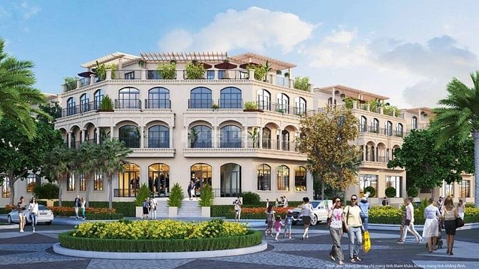 Suất ngoại giao đường 63m dự án Palm Garden Shop Villas Phú Quốc. 53204410 Suất ngoại giao đường 63m dự án Palm Garden Shop Villas Phú Quốc.