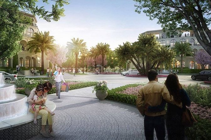 Suất ngoại giao đường 63m dự án Palm Garden Shop Villas Phú Quốc. 53204410 Suất ngoại giao đường 63m dự án Palm Garden Shop Villas Phú Quốc.