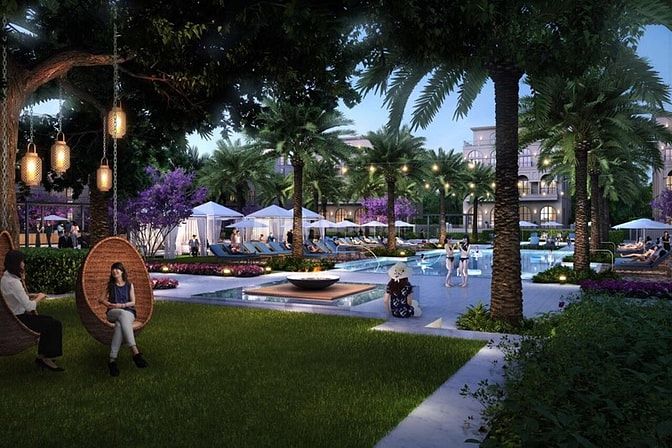 Suất ngoại giao đường 63m dự án Palm Garden Shop Villas Phú Quốc. 53204410 Suất ngoại giao đường 63m dự án Palm Garden Shop Villas Phú Quốc.