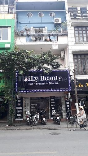 Cho thuê nhà MP ,Kim Ngưu , HAI BÀ TRƯNG 53197021 Cho thuê nhà MP ,Kim Ngưu , HAI BÀ TRƯNG