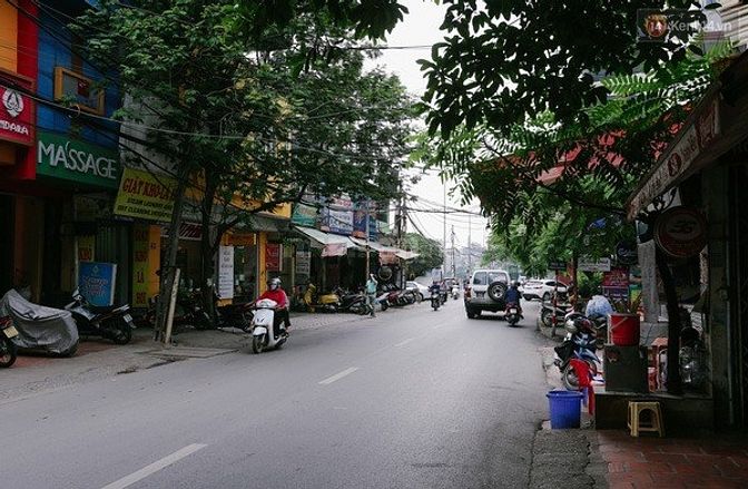 Cho thuê nhà MP TTTM Chợ Mơ- Bạch Mai , HAI BÀ TRƯNG 53197049 Cho thuê nhà MP TTTM Chợ Mơ- Bạch Mai , HAI BÀ TRƯNG
