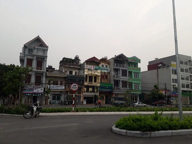 Bán nhà mặt phố Chùa Bộc, 3 tầng, 105m2, kinh doanh sầm uất, 25.9 tỷ 53205391 Bán nhà mặt phố Chùa Bộc, 3 tầng, 105m2, kinh doanh sầm uất, 25.9 tỷ