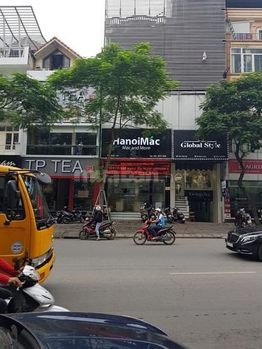 Cho thuê nhà MP Kim Ngưu , HAI BÀ TRƯNG : MT 4m , S 80m , 4 tầng 53197358 Cho thuê nhà MP Kim Ngưu , HAI BÀ TRƯNG : MT 4m , S 80m , 4 tầng
